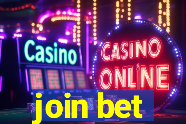 join bet